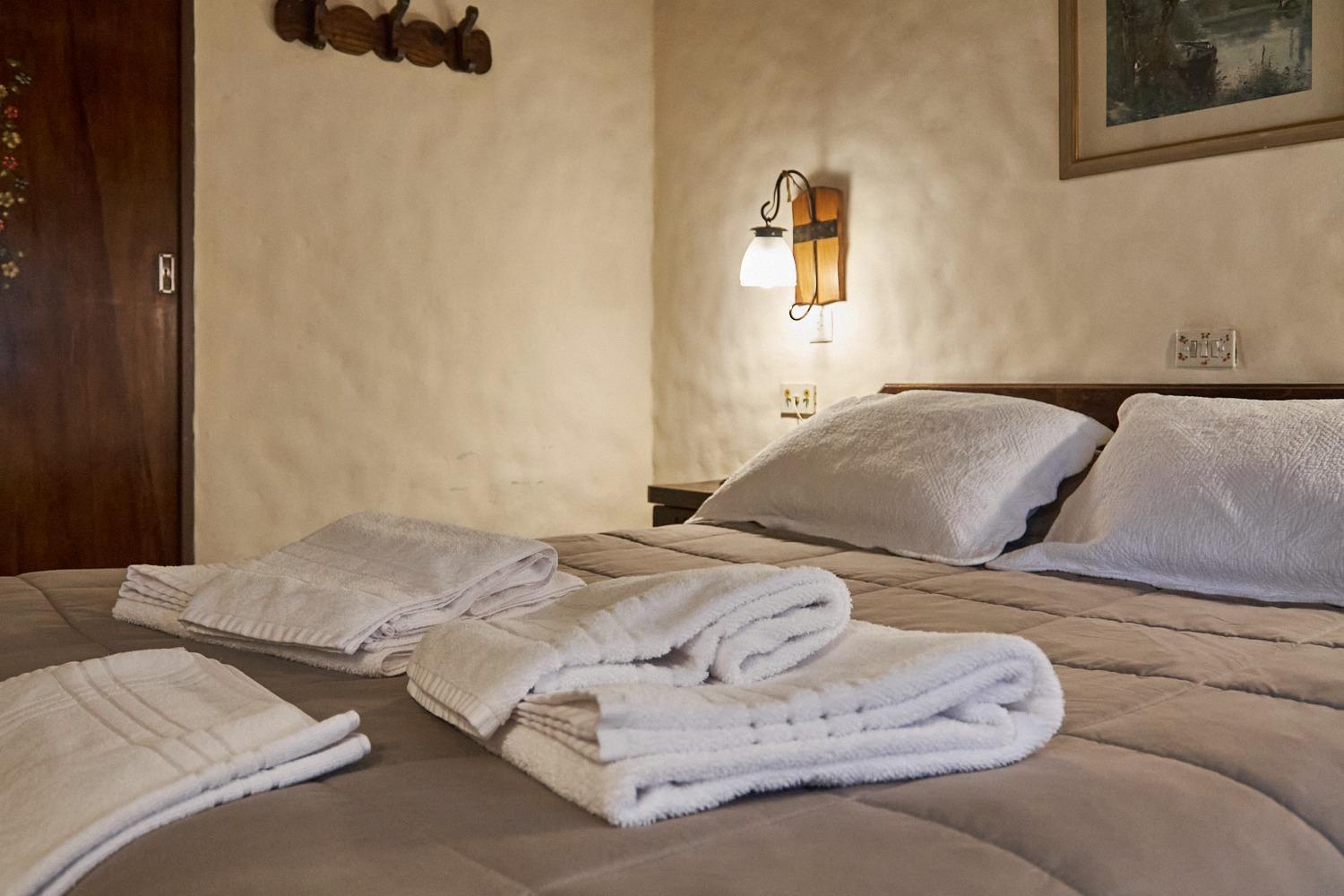 Hosteria La Posta Del Cazador San Martin de los Andes Ngoại thất bức ảnh